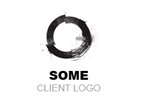 网站攻击工具手机版