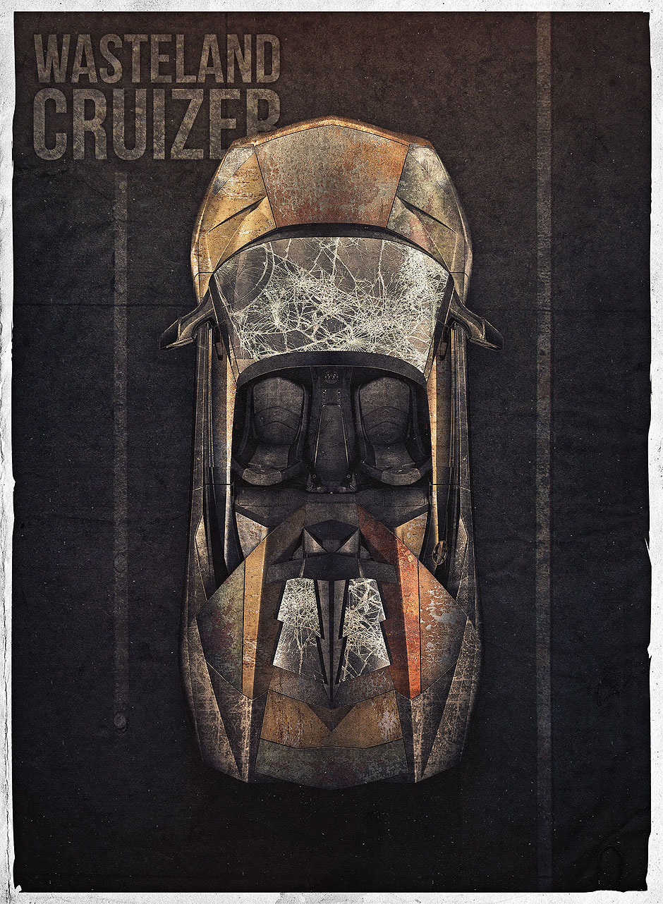 网页在线DDOS压力测试