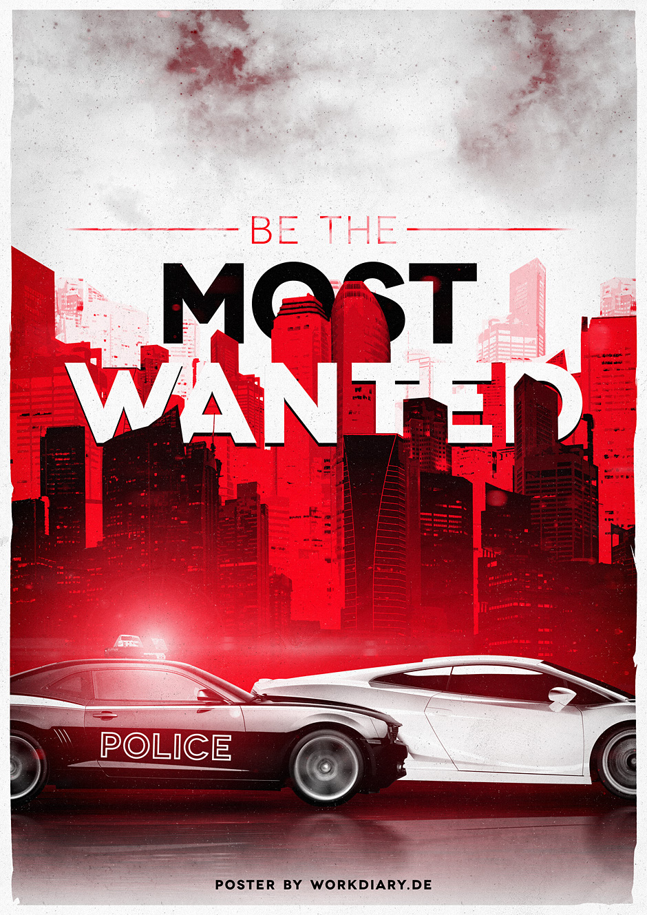 网页DDOS攻击平台