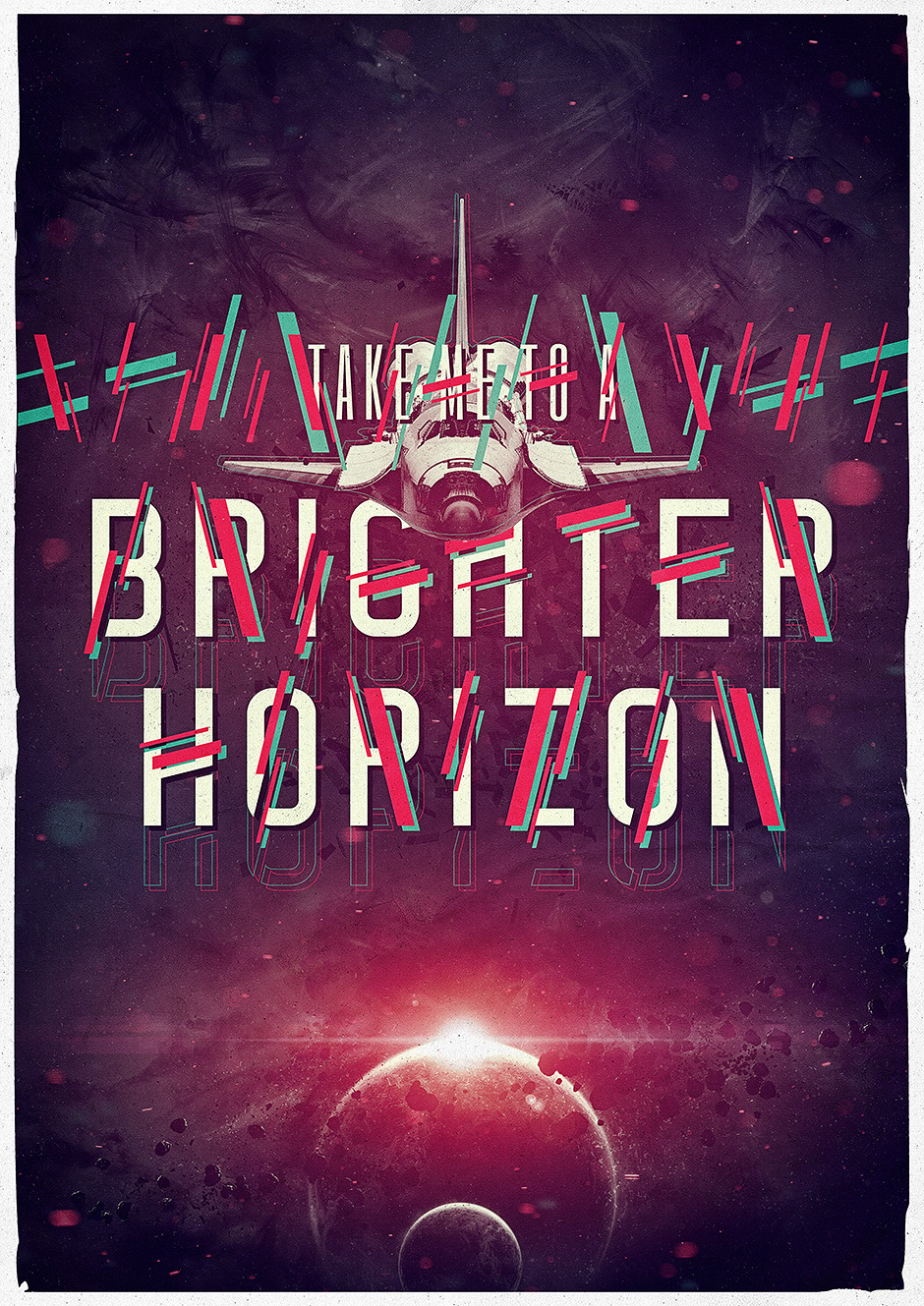 网页在线DDOS压力测试